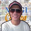 alexlsarmiento