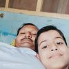 abdullah.nasir738