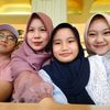 silviachim28