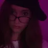 luv_eloise