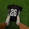 alexautunno7