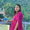 sangitamoktan44