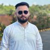youknowkhadim.49