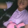 l4ur2.d