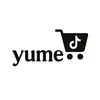 yumeshop60