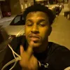fernandosuzz