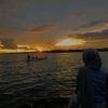 alizaiza29