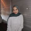 myliaww