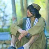 نـــــوکـی مـــرمــی صــاحـــب