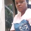 user1830360031048