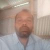 mdmohoromali55