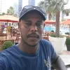 alaaeldinmakawi