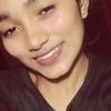 queen.wimu