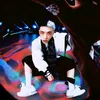 skz_yippie_2000