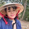 huongsenyenbai.vn.com