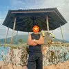 mr_aamo_jhankri0