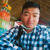 moe.htike.aung