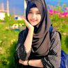 amirshaazab786