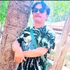 __1980mong