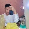 robetputra861