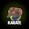 karatepotezi2