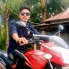 15ridoy4w