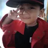 ezarcu