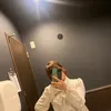 meonheo18