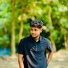 yasinarafat6535