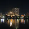 Chẳng thể khóc ❤️‍🩹