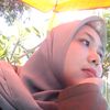 ibue_widian90