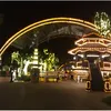 _thuhuyen_84