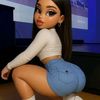 abelladangerfanfeedback
