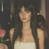 k4ani.5