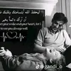 user6k9bbkwjej