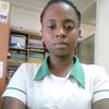 haninamz