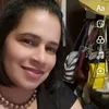 roseli.martins796