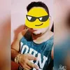 climmarefrigear