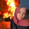 nnynaaoo