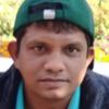 user160090075maya