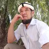 usero4ag0u904c