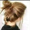 user9117152432745
