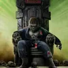brazook1