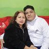 cesarnapan.08_