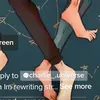 jessiiveestan