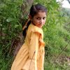 zubairpathan415