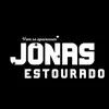 _jonas.estourado