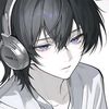 kou44264