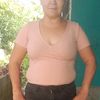 raquel13654