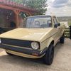 caddy_mk1_romania